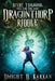 Bixby Timmons and the Dragonthorp Riddle by Dwight D. Karkan