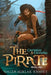 The Pirate by Galen Surlak-Ramsey