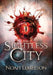 The Sightless City by Noah Lemelson