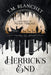 Herrick's End by T. M. Blanchet