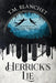 Herrick's Lie by Blanchet, T. M.