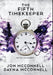 The Fifth Timekeeper by Jon McConnell