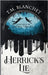 Herrick's Lie by Blanchet, T. M.
