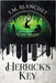 Herrick's Key by Blanchet, T. M.