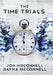 The Time Trials by Dayna McConnell