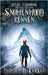 Bixby Timmons and the Snowenwood Rennen by Karkan, Dwight D.