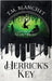 Herrick's Key by Blanchet, T. M.