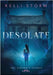 Desolate by Storm, Kelli
