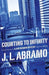 Counting to Infinity by J. L. Abramo
