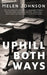 Uphill Both Ways by Helen Johnson