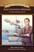 Flying Lucky 13: The Story of Aviation Pioneer Hugh Armstrong Robinson by Billie Holladay Skelley