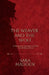 The Weaver and the Wolf A Rewoven Fairytale of Little Red Riding Hood by Sara Madden