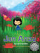 Jun Anzu by Sara Madden, Hayley Helsten