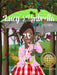 Lucy's Umbrella by Sara Madden, Hayley Helsten
