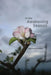 In the Awakening Season by Matthew Mumber