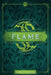 Flame by Katie Cross