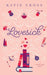 Lovesick by Katie Cross