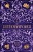 The Sisterwitches: Book 2 by Katie Cross
