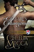 The Earl's Entanglement: Border Series Book 5 by Cecelia Mecca