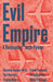 Evil Empire by Boston Review
