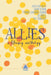 Allies by Ed Pavlic