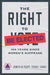 Right to Be Elected by Jennifer Pispcopo Et Al