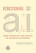 AI for Good by Daron Acemoglu