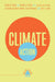 Climate Action by Charles Sabel Et Al, David Victor