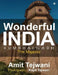 Wonderful India Kumbhalgarh: The Majestic by Photography Kapil Tejwani