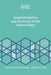 Supplementation and the Study of the Hebrew Bible by Saul M. Olyan, Jacob L. Wright