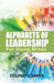 Alphabets of Leadership For Young Minds by Odunayo Sanya