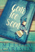 Gone Too Soon by Melody Carlson