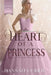 Heart of a Princess by Hannah Currie