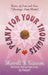 A Penny for Your Thoughts: Poems of Love and Loss (Feelings Into Words) by Sherrill S. Cannon