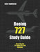 Boeing 727 Study Guide by Rick Townsend