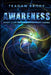 Awareness: Book 3 of the ENLIGHTENMENT Series by Teagan Brody