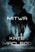 Mitwa by Kate MacLeod