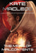 The Mars of Malcontents by Kate MacLeod