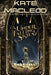 Under Falling Skies by Kate MacLeod
