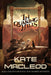 In Quaking Hills by Kate MacLeod