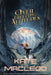 Over Freezing Altitudes by Kate MacLeod