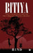 Bitiya by Hind