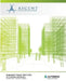 Autodesk Revit 2017 (R1) for Landscape Architecture: Autodesk Authorized Publisher by Ascent -. Center for Technical Knowledge
