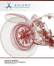 Catia V5-6r2015: Introduction for NC & FEA Engineers by Ascent -. Center for Technical Knowledge