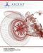 Catia V5-6r2015: Functional Tolerancing & Annotation by Ascent -. Center for Technical Knowledge