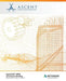 AutoCAD 2018 3D Drawing & Modeling - Metric: Autodesk Authorized Publisher by Ascent -. Center for Technical Knowledge