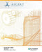 AutoCAD 2018 Advanced - Metric: Autodesk Authorized Publisher by Ascent -. Center for Technical Knowledge