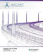 AutoCAD Civil 3D 2018 Fundamentals - Metric: Autodesk Authorized Publisher by Ascent -. Center for Technical Knowledge