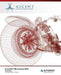AutoCAD Mechanical 2018 Essentials: Autodesk Authorized Publisher by Ascent -. Center for Technical Knowledge