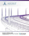 Autodesk InfraWorks 2018 Fundamentals for Conceptual Design & Visualization: Autodesk Authorized Publisher by Ascent -. Center for Technical Knowledge